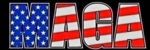 Danny in Texas 🇺🇸🇺🇸🇺🇸's banner