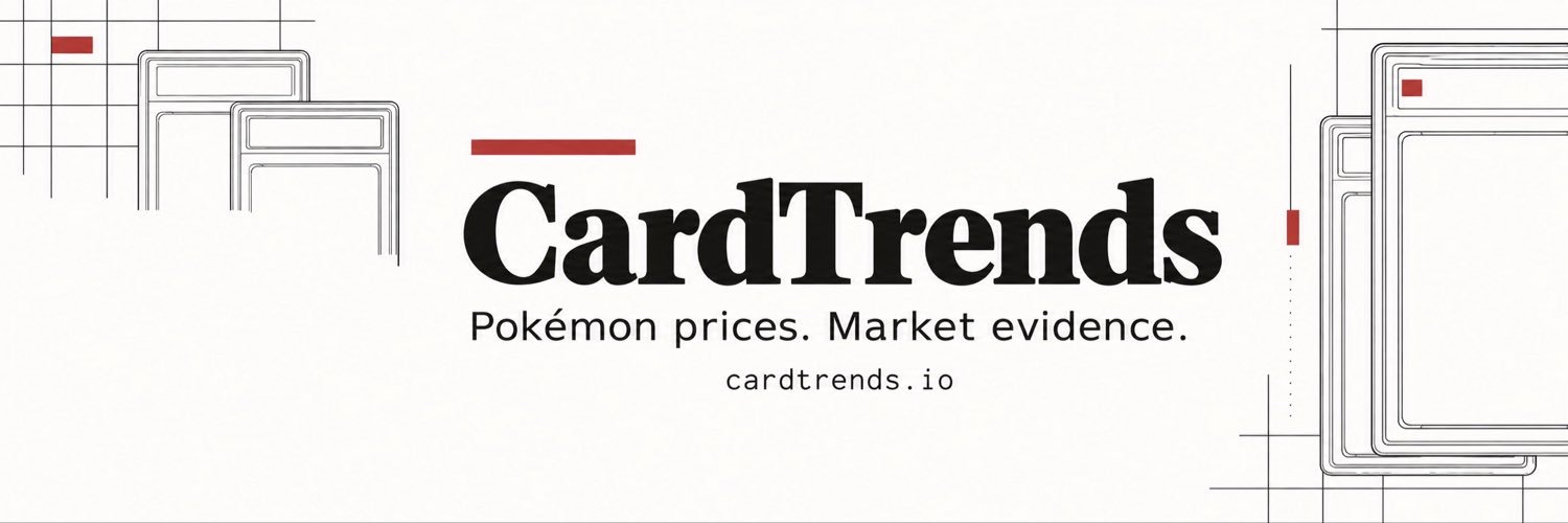 CardTrendsApp's profile banner image