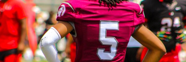 jaylenfriday17 Profile Banner
