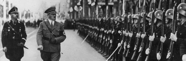 Prophet⚡️⚡️ banner