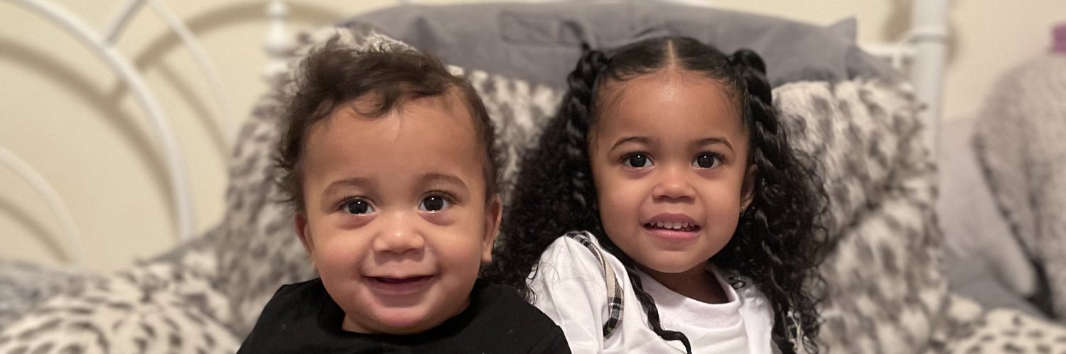 D. Love 🇦🇸 banner