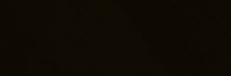 jayulesarchive's profile banner image