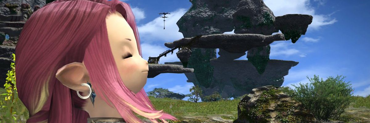 0shala0's profile banner image