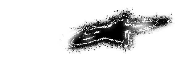 _sonny4's profile banner image