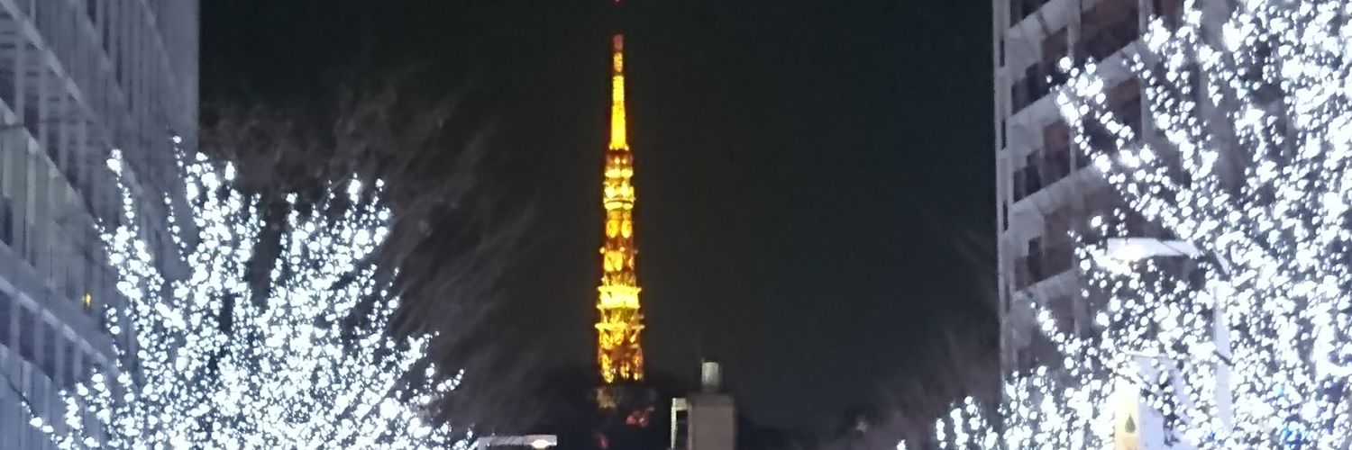 cocoRIE_'s profile banner image