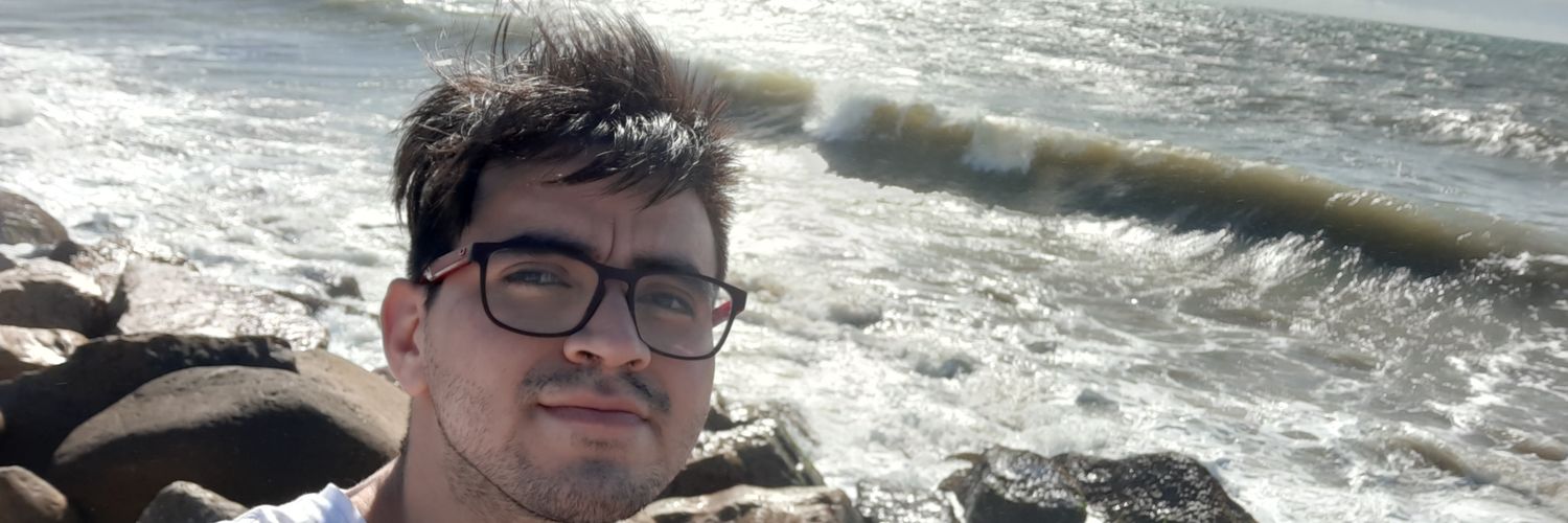 Brunonicquevedo's profile banner image