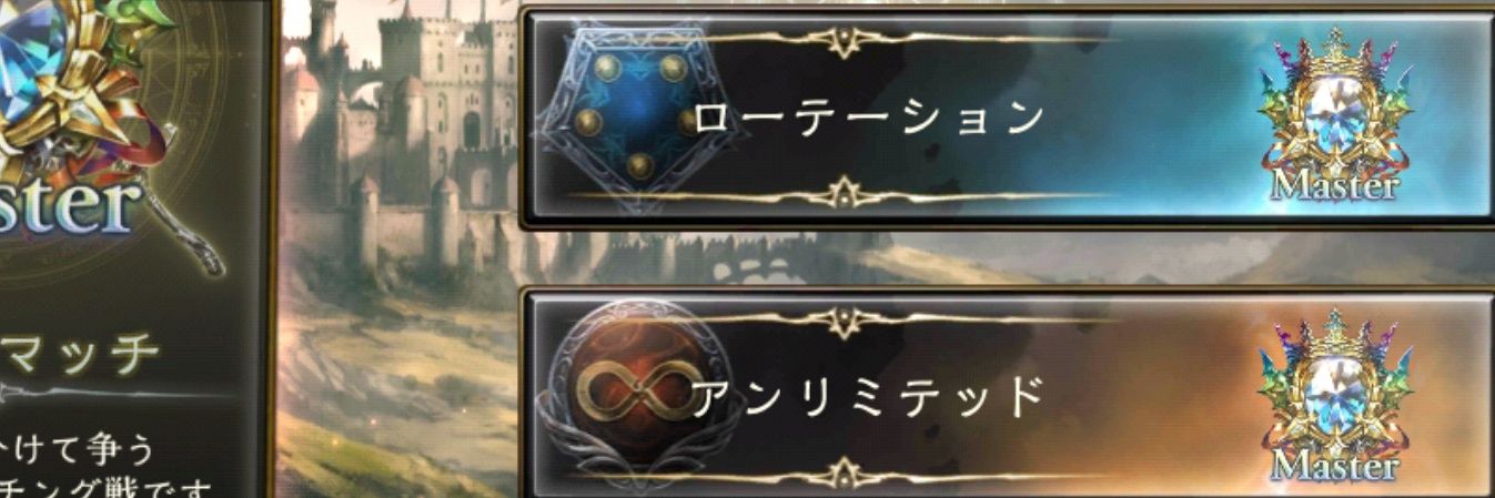 natera_cat's profile banner image