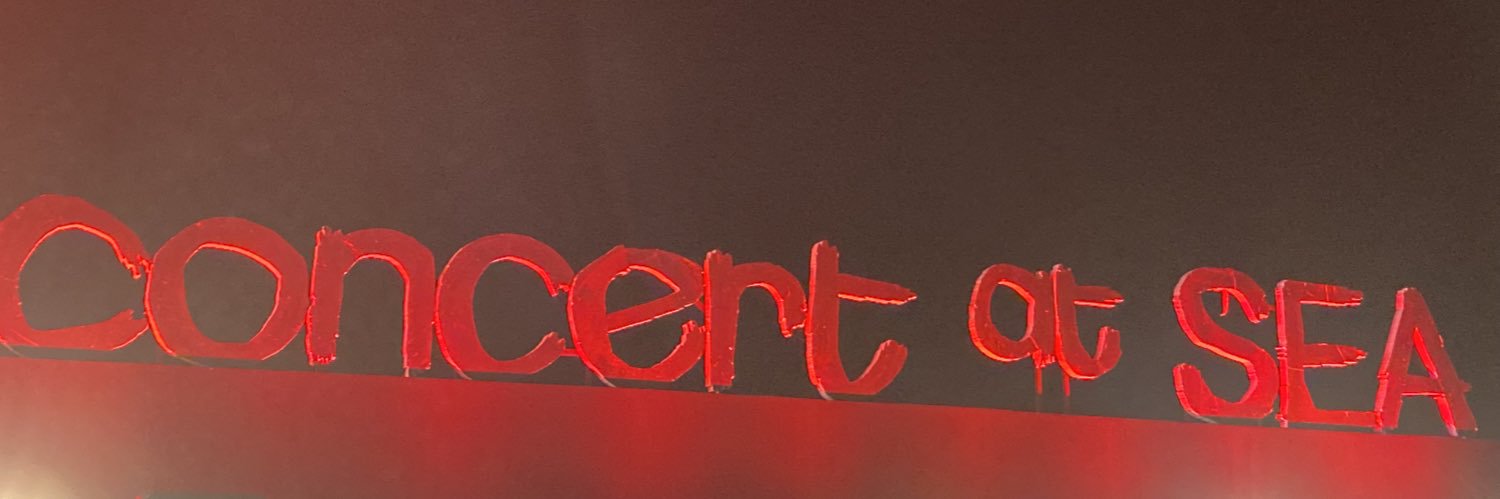 cranemas's profile banner image