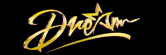 DeejayDream1's profile banner image