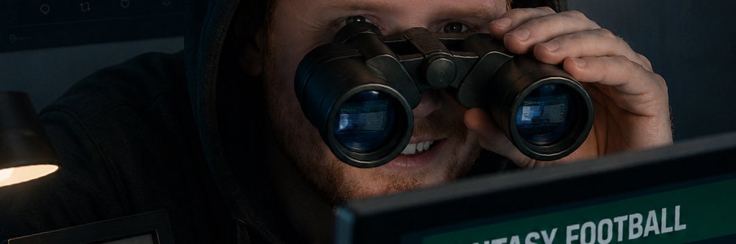tomkent2011's profile banner image