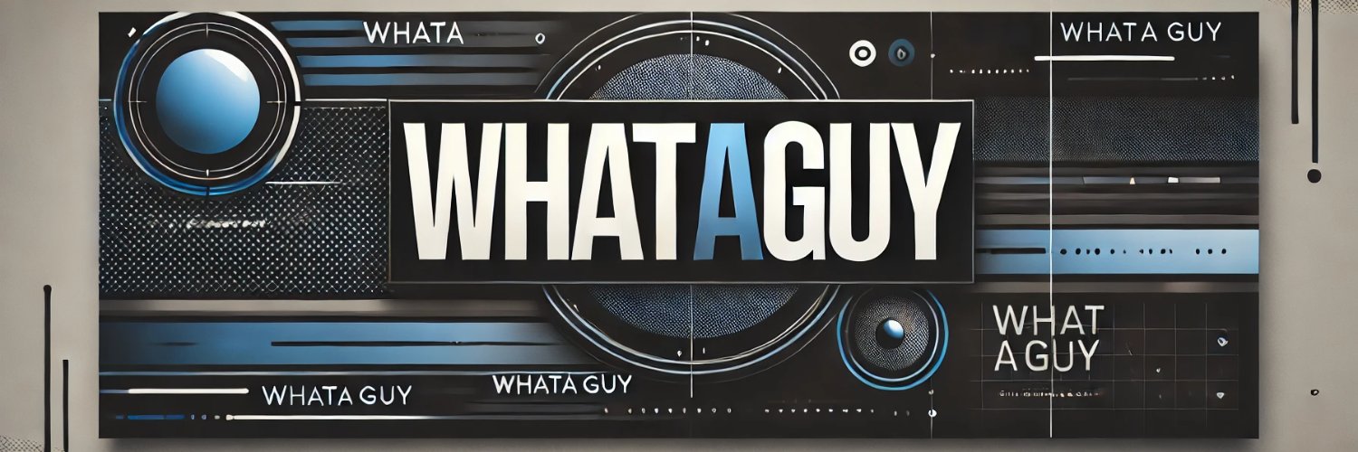 Toby1ton's profile banner image