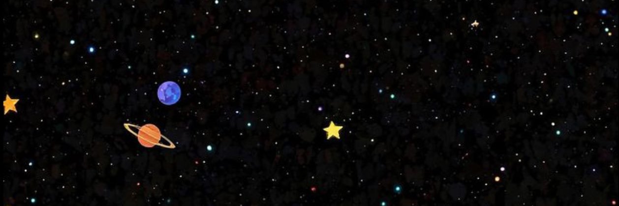 branflakes215's profile banner image