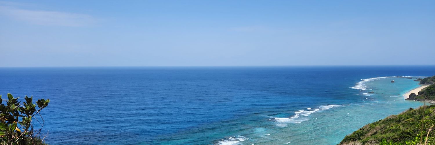miho_edu's profile banner image
