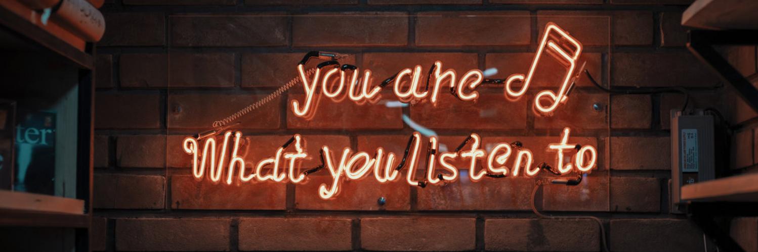 Randall Foster banner