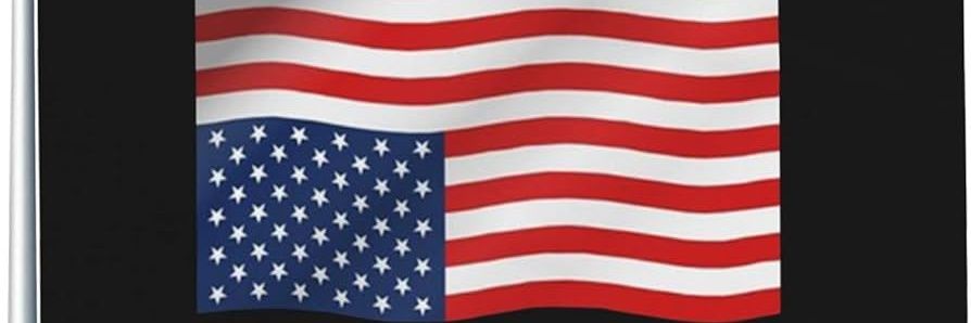 Rpd6518's profile banner image
