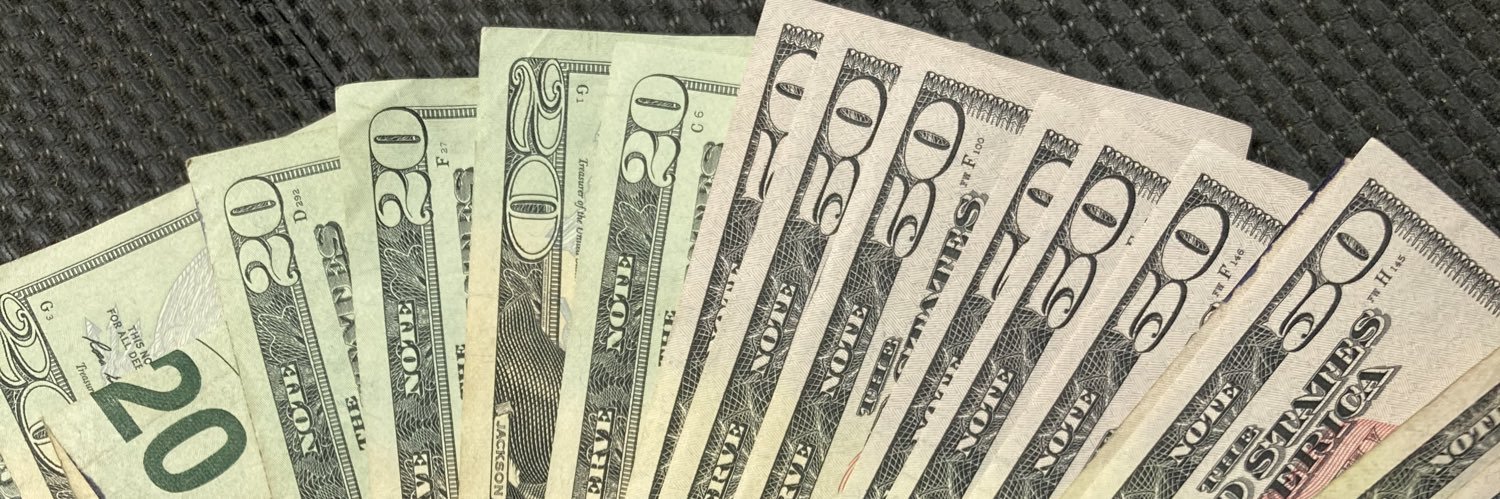 BigRyzzer23's profile banner image