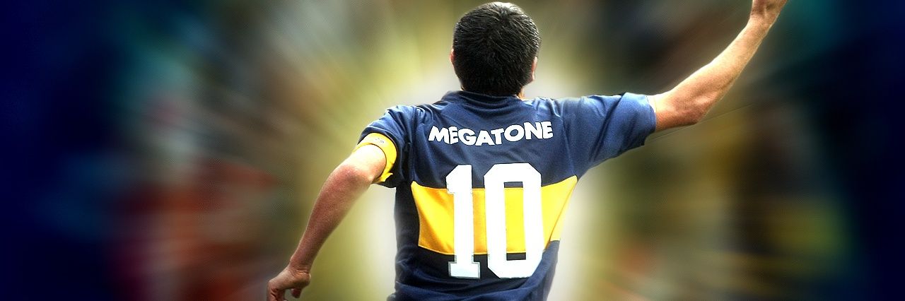 elnegro_alan's profile banner image