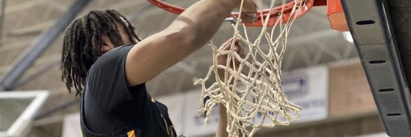 Jballer1228 Profile Banner