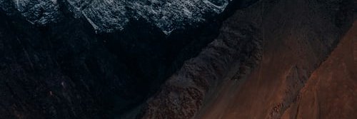 Emmanuel Gamble banner