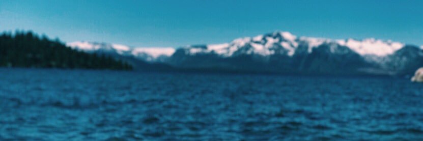 baileycaron10's profile banner image