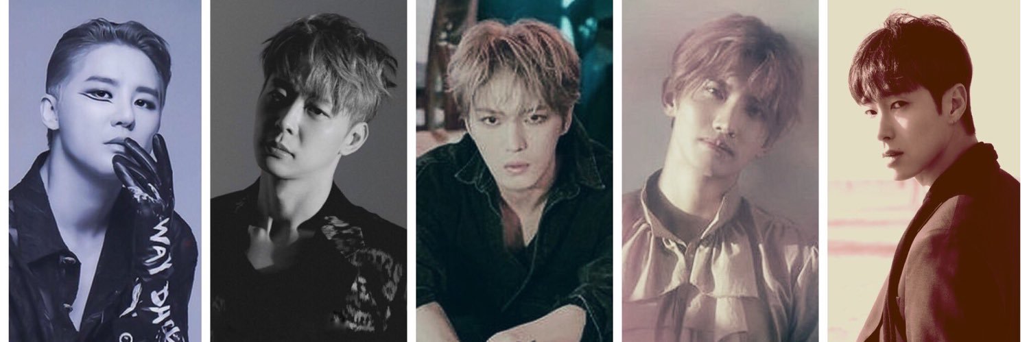 pu_MY_LOVE's profile banner image