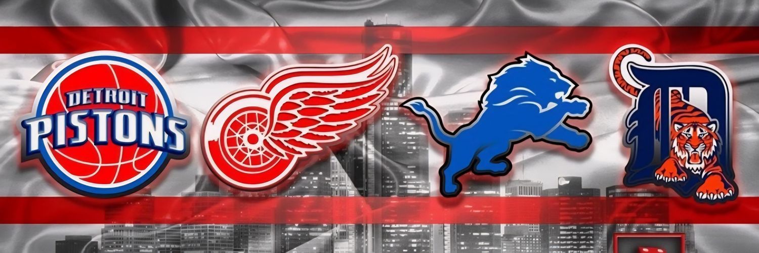 LansingSpartan's profile banner image