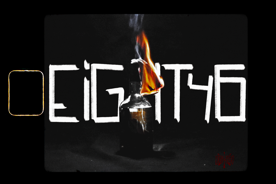 EGxBH banner