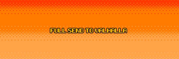FS2V banner