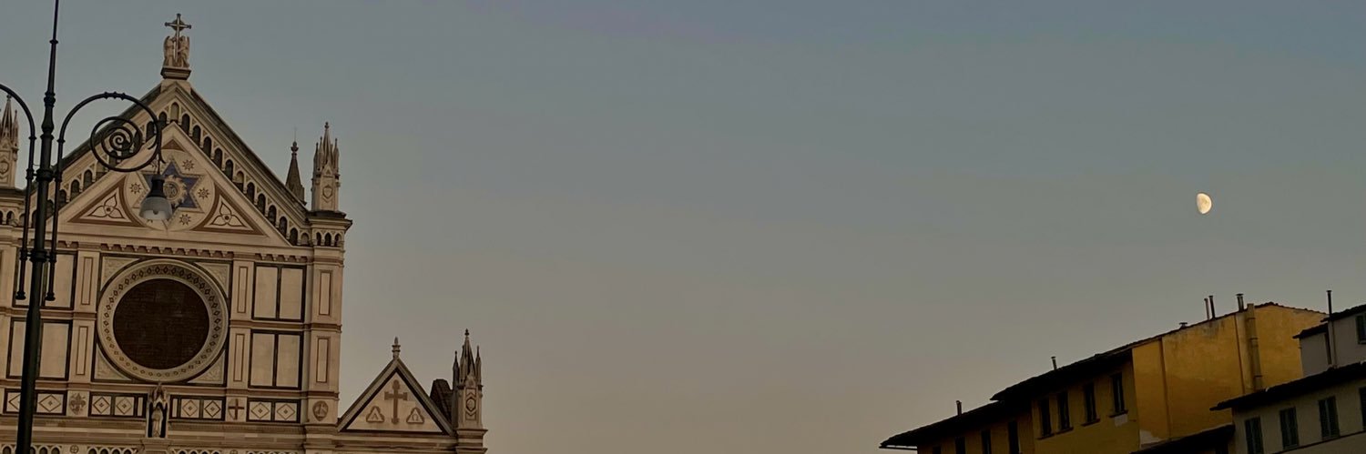 m3rcuri4's profile banner image