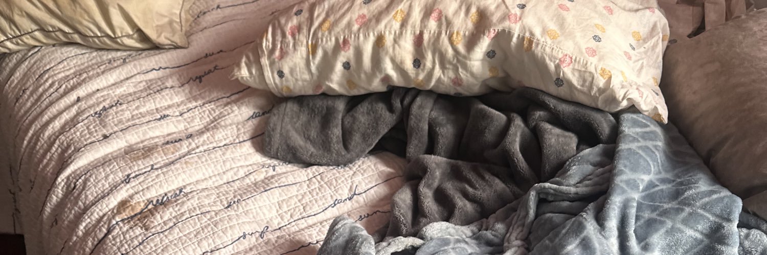 TheRealLiam69's profile banner image