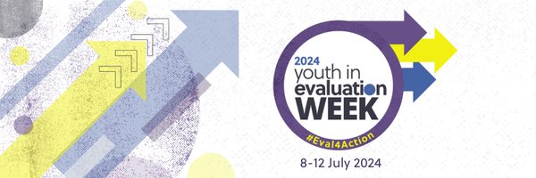 EvalYouthSL Profile Banner