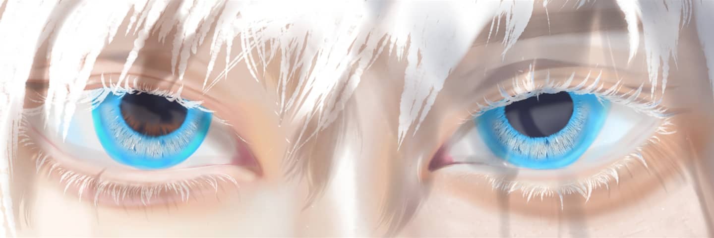 ArtEntang's profile banner image