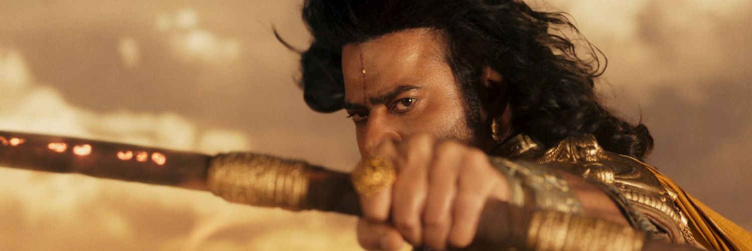 Aesthetic Butcher 😎 banner