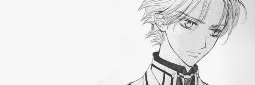 𝐀𝐈𝐃𝐎, 藍堂 banner
