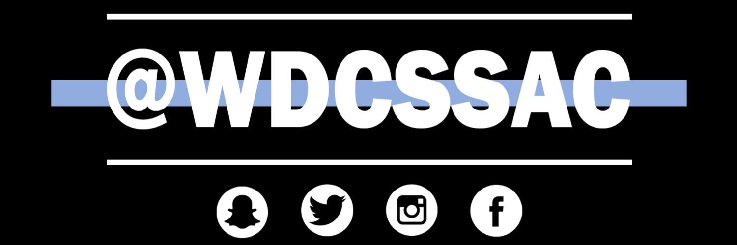 wdcssac's profile banner image