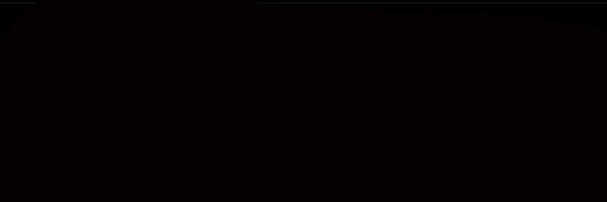 x7Xri's profile banner image