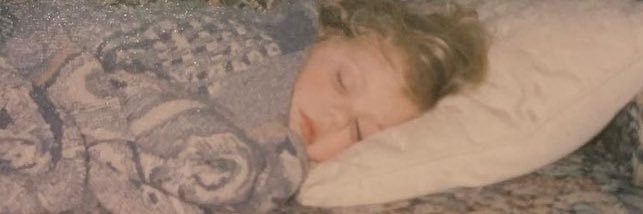 brunettedoyle's profile banner image