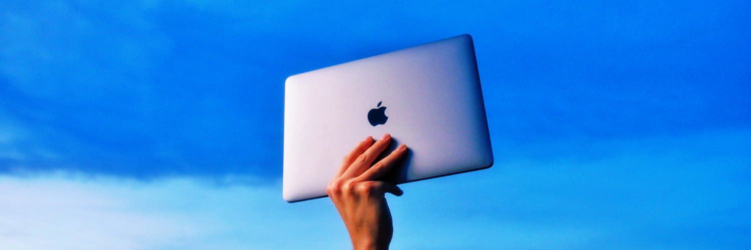 AppleFan_55's profile banner image