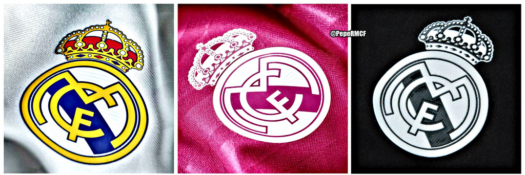 se_velez's profile banner image