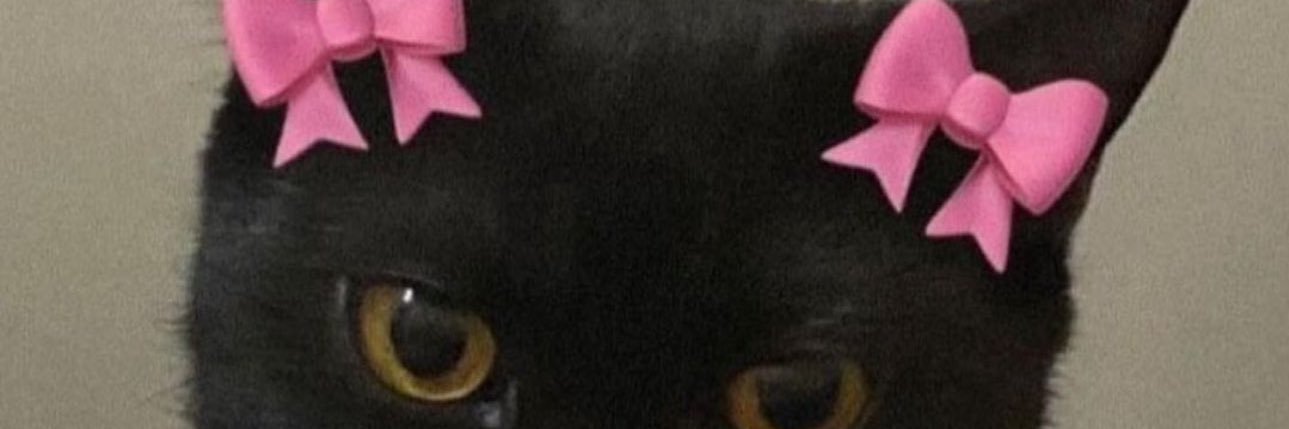 Queren_Gomes's profile banner image