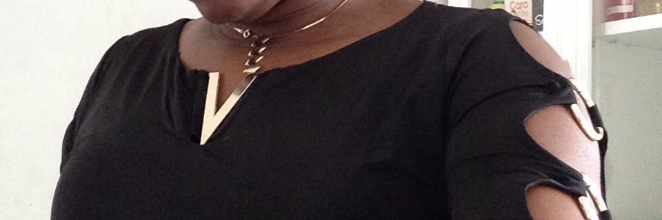 yasmidelefort's profile banner image