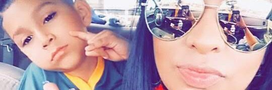 AngyyBa's profile banner image