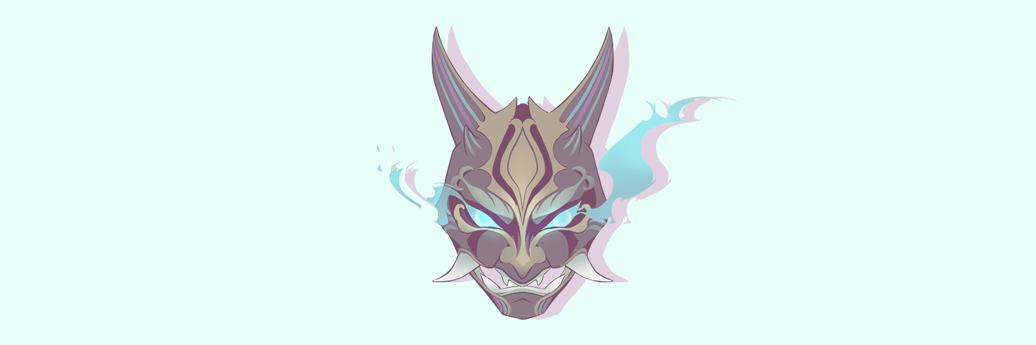 jade_adeptus's profile banner image