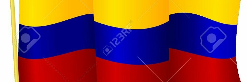 jgpacho's profile banner image