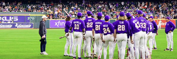 dahrenstorff Profile Banner