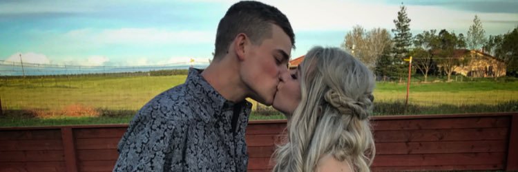 torybunnell's profile banner image