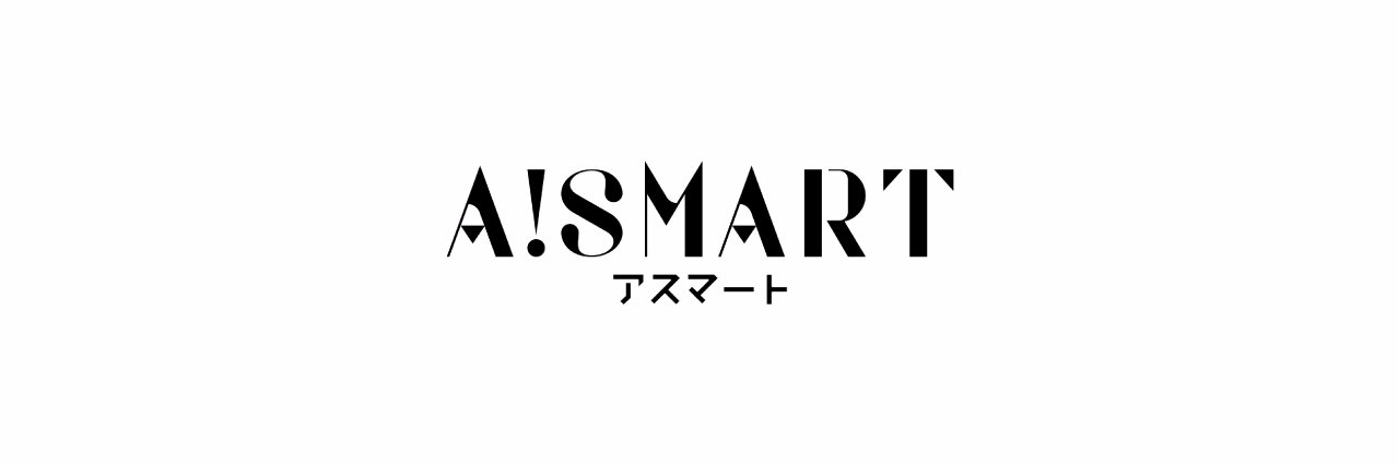 アスマート's banner