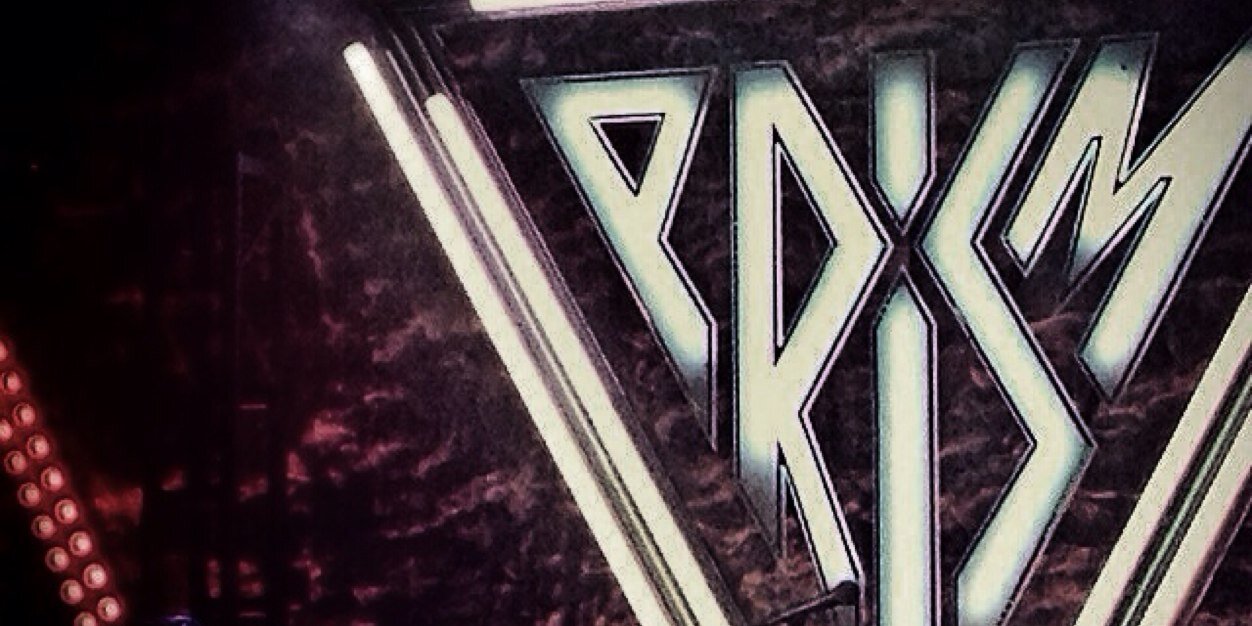 nootherway_'s profile banner image