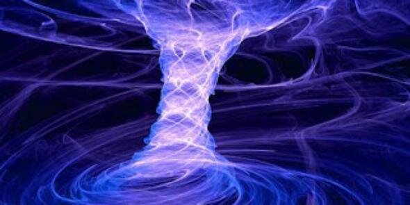 WeisScience's profile banner image