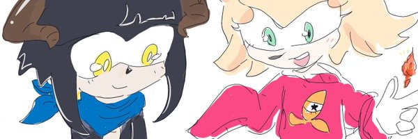 agKBFVb6MqLY8mb Profile Banner